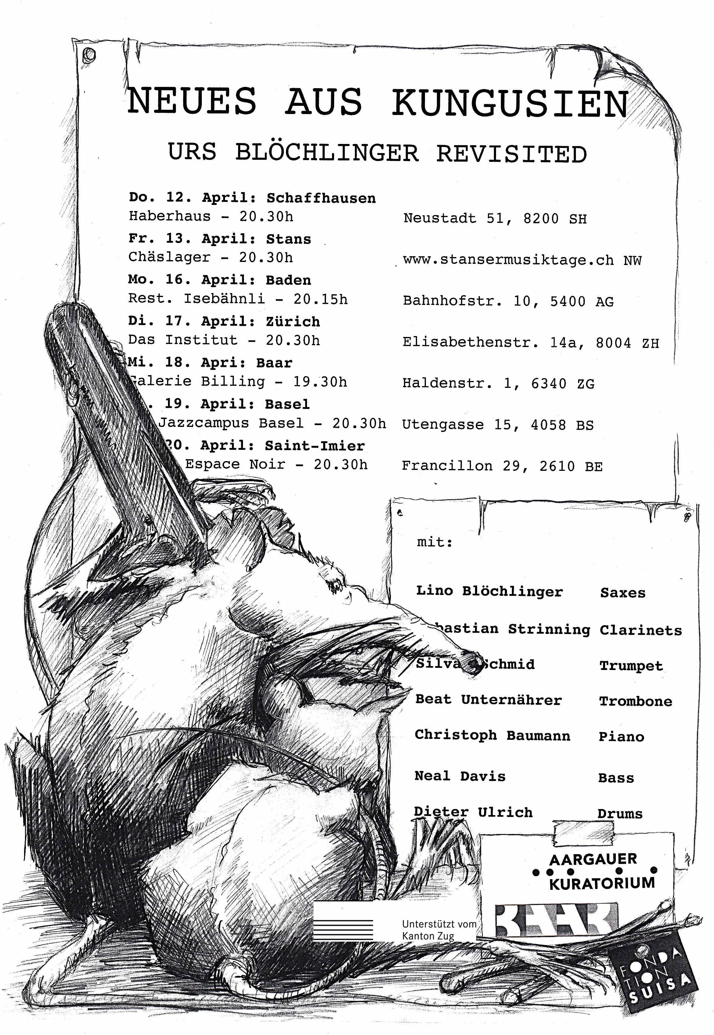 Blöchlinger-FlyerInklZugLeicht.jpg