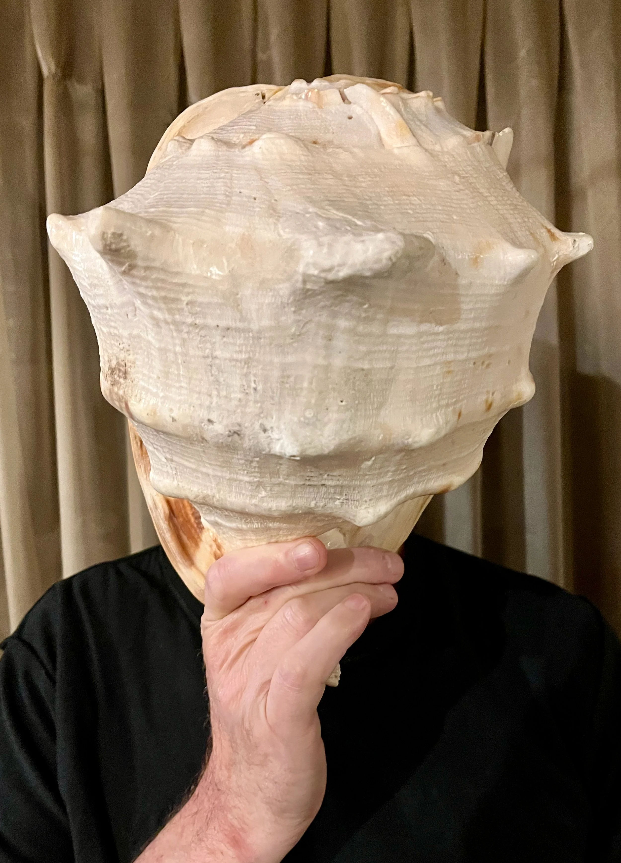 Perfomanceabend im ort