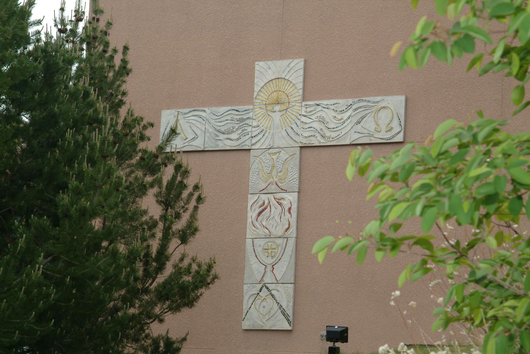 Picture-348-(2).jpg