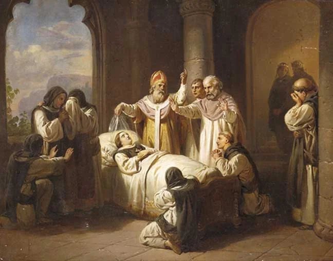 anointing.jpg