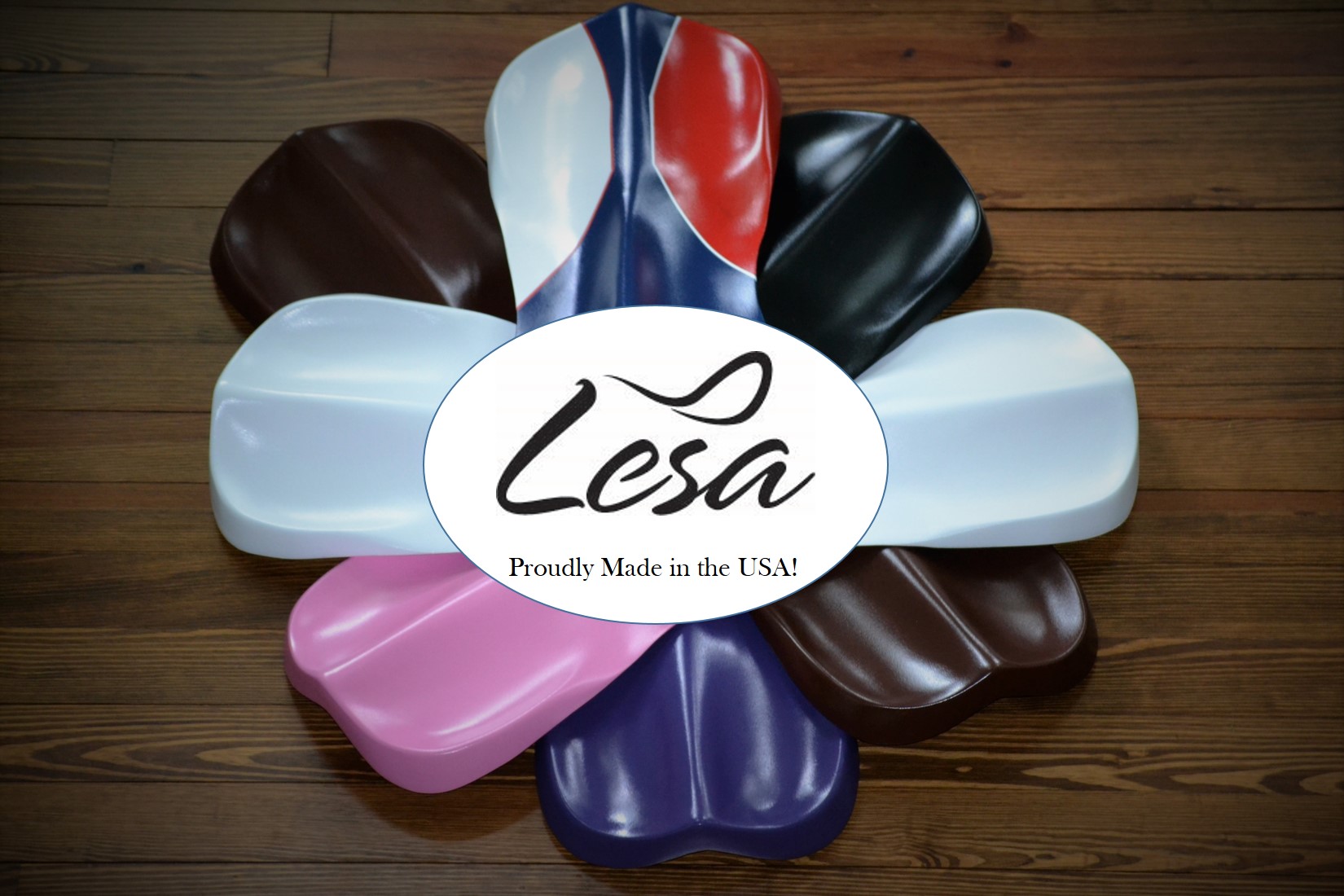 CONTACT US FOR MORE INFORMATION OR TO PLACE AN ORDER