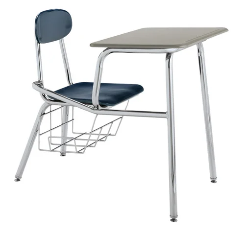 IvyLeague_56desk_zm.jpg