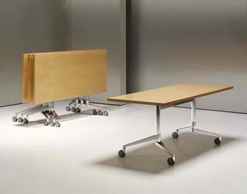 table.jpg