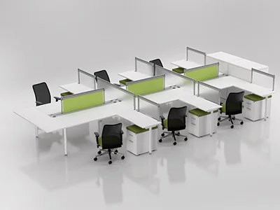 Z-desk.jpg