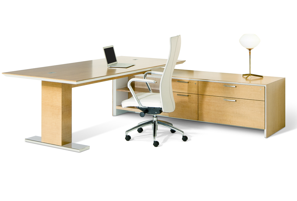 aero-anigre-office-table-credenza-storage-two.jpg