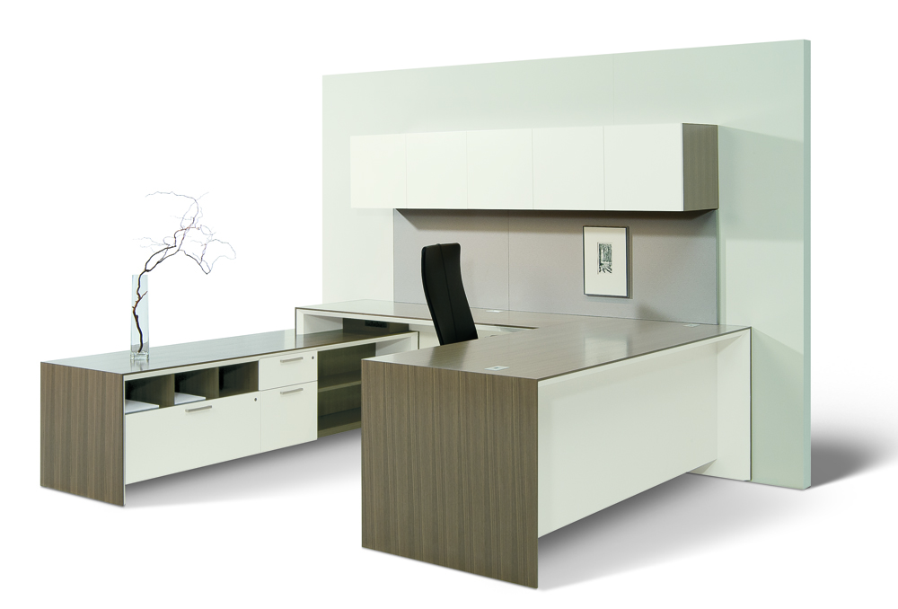 ccn-aero-table-credenza-overhead-tackboard-white.jpg