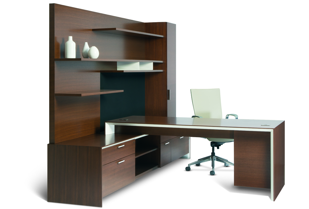 ccn-aero-table-office-desk-with-credenza-shelf-wardrobe-and-tackboard-mailslot-walnut.jpg