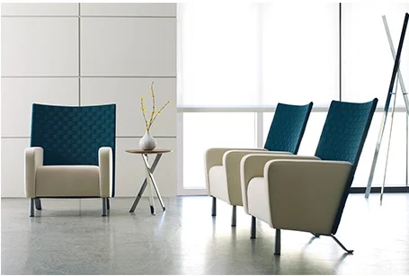 davis lounge3.jpg