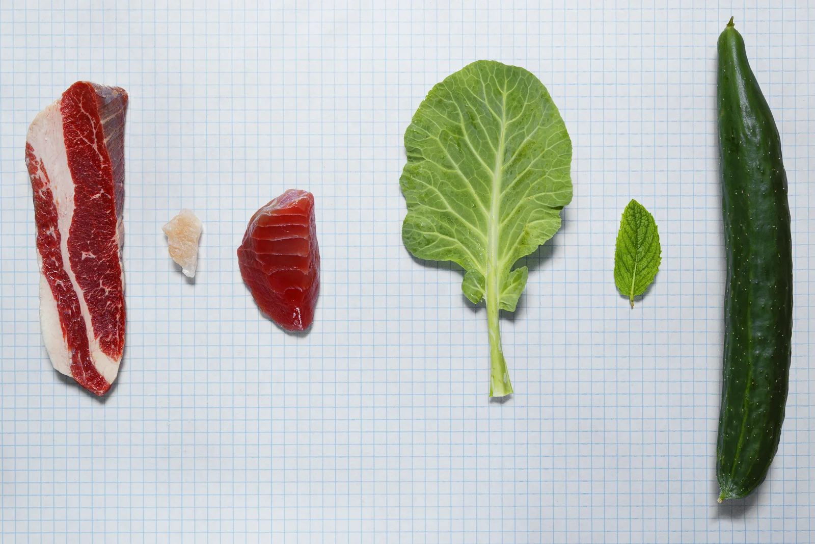 6.4_Minerals Color.JPG