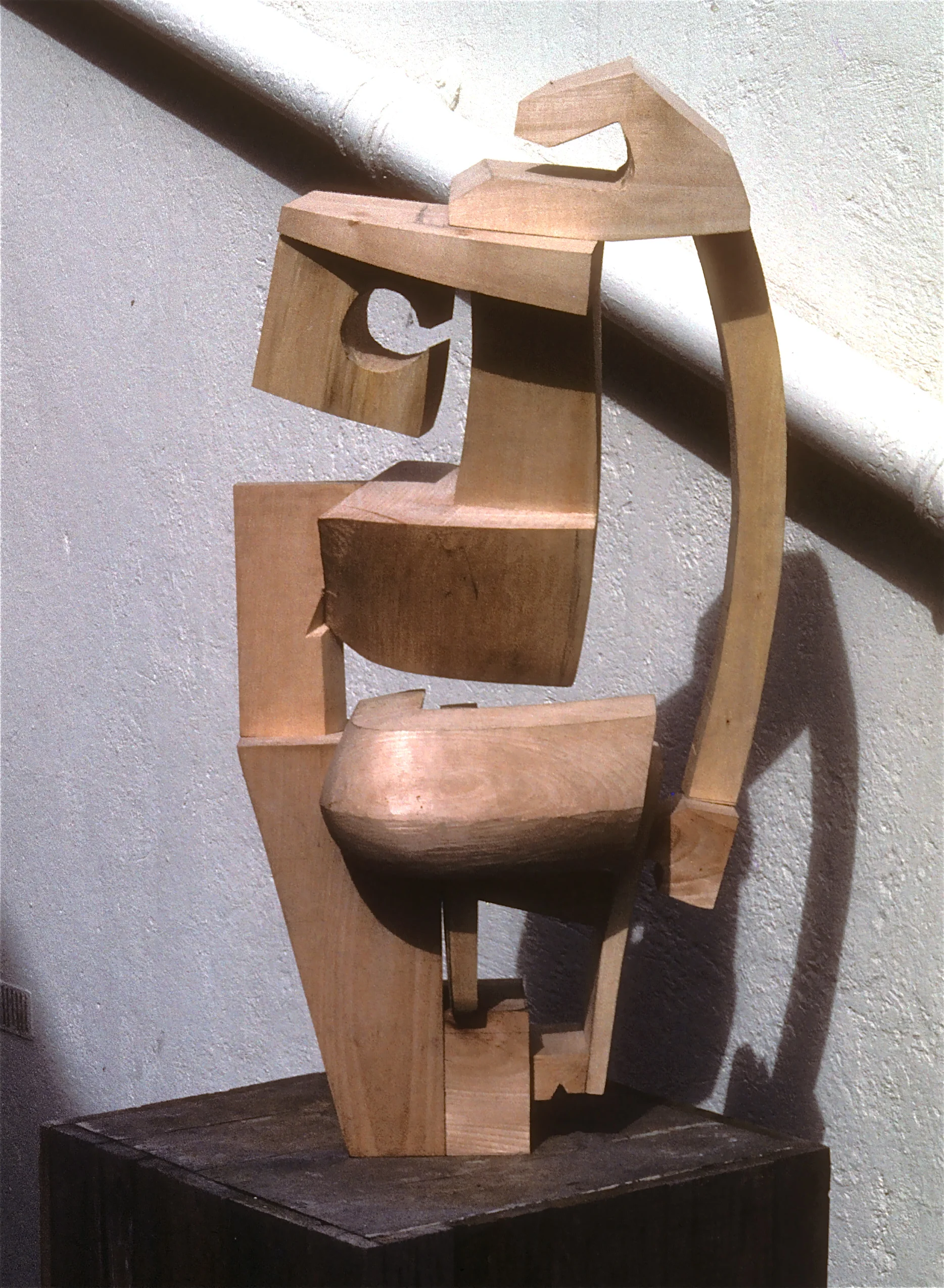 s_r10ag4vtj690067_2.jpg