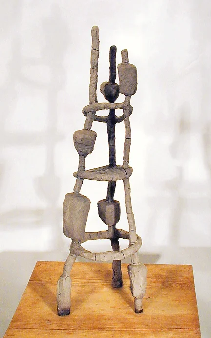 DSCN0022.JPG Clay tower.jpg
