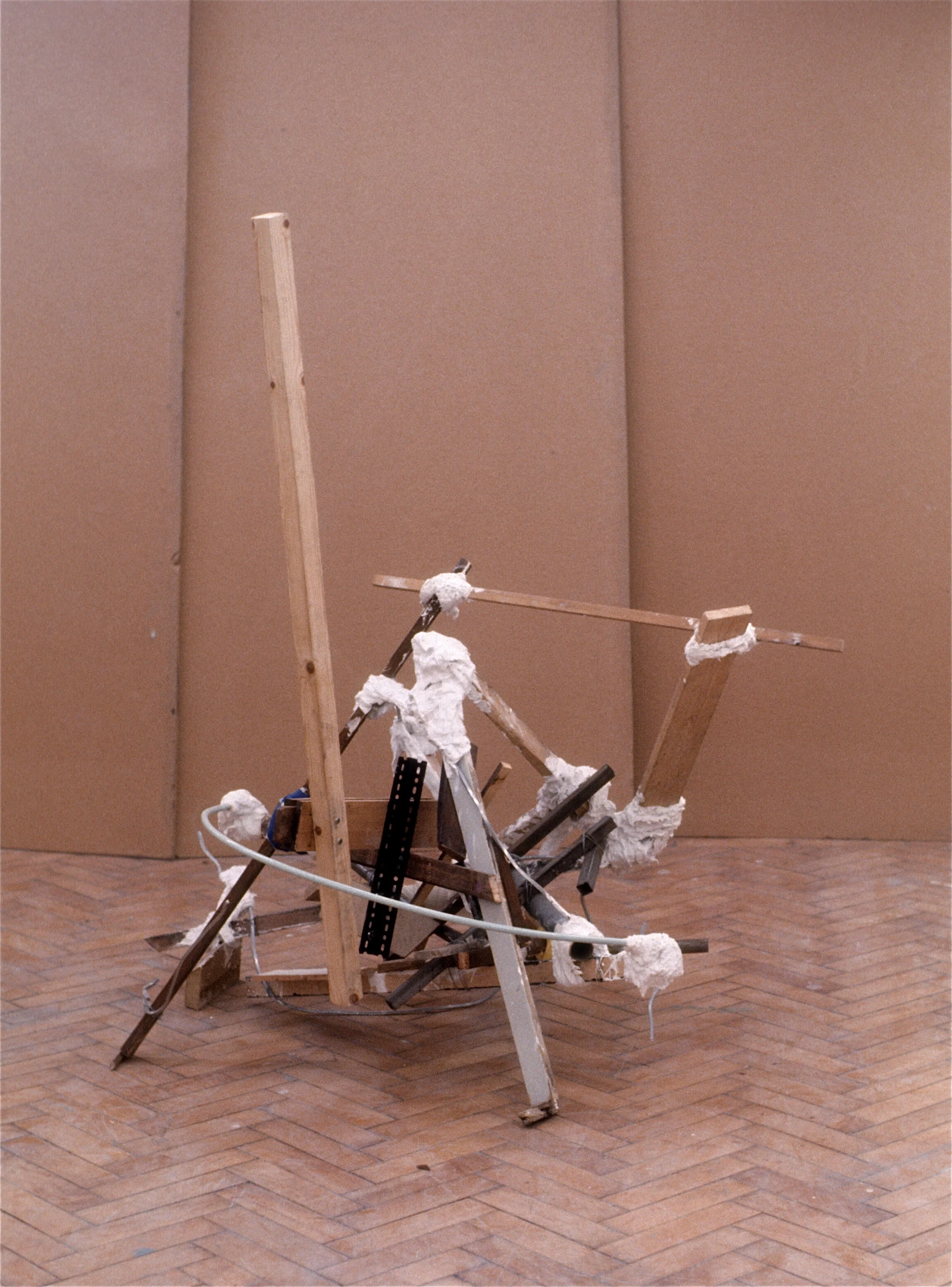 s_r10ag4vtj690006_2.jpg