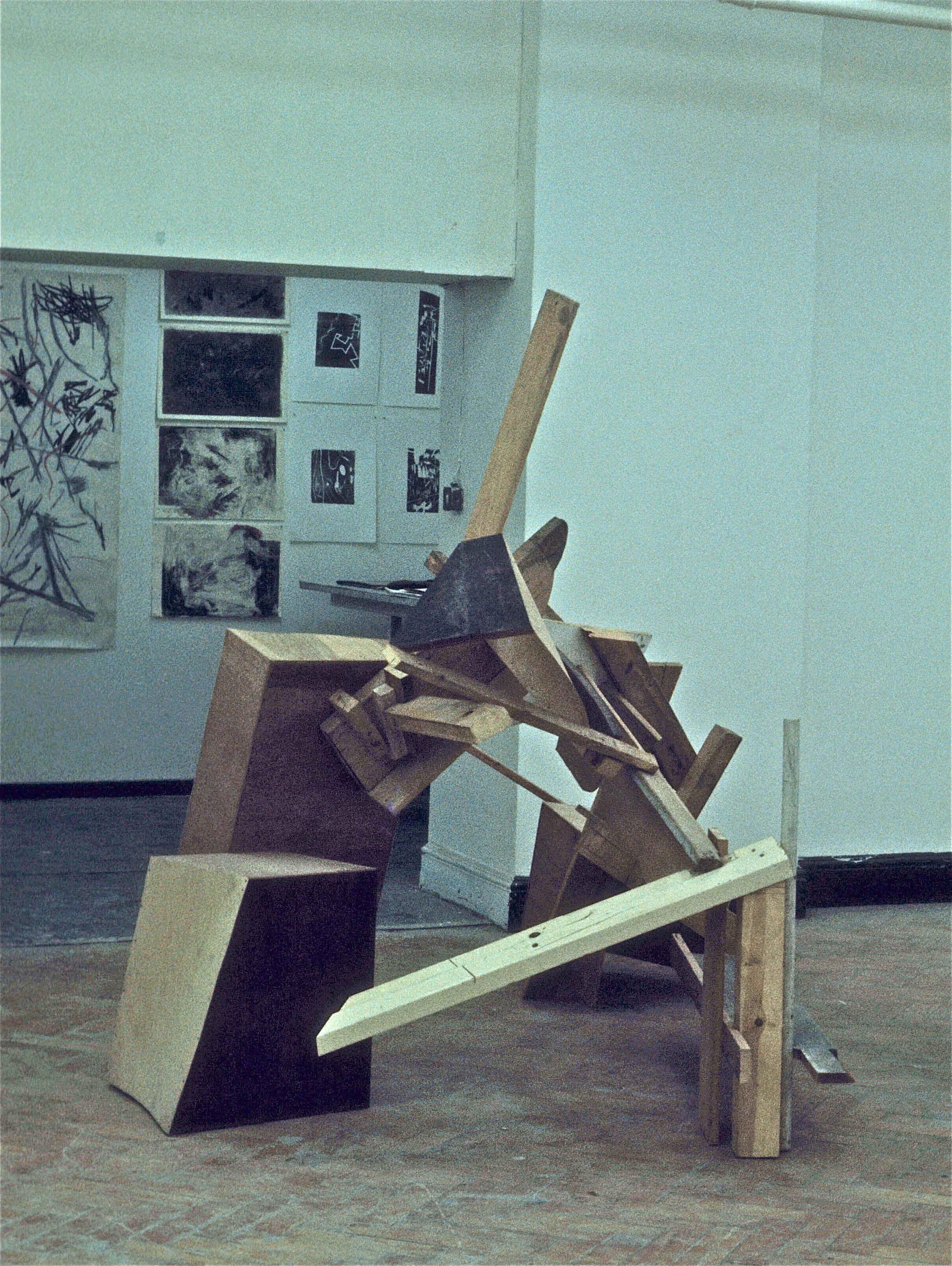 s_r10ag4vtj690014_2.jpg