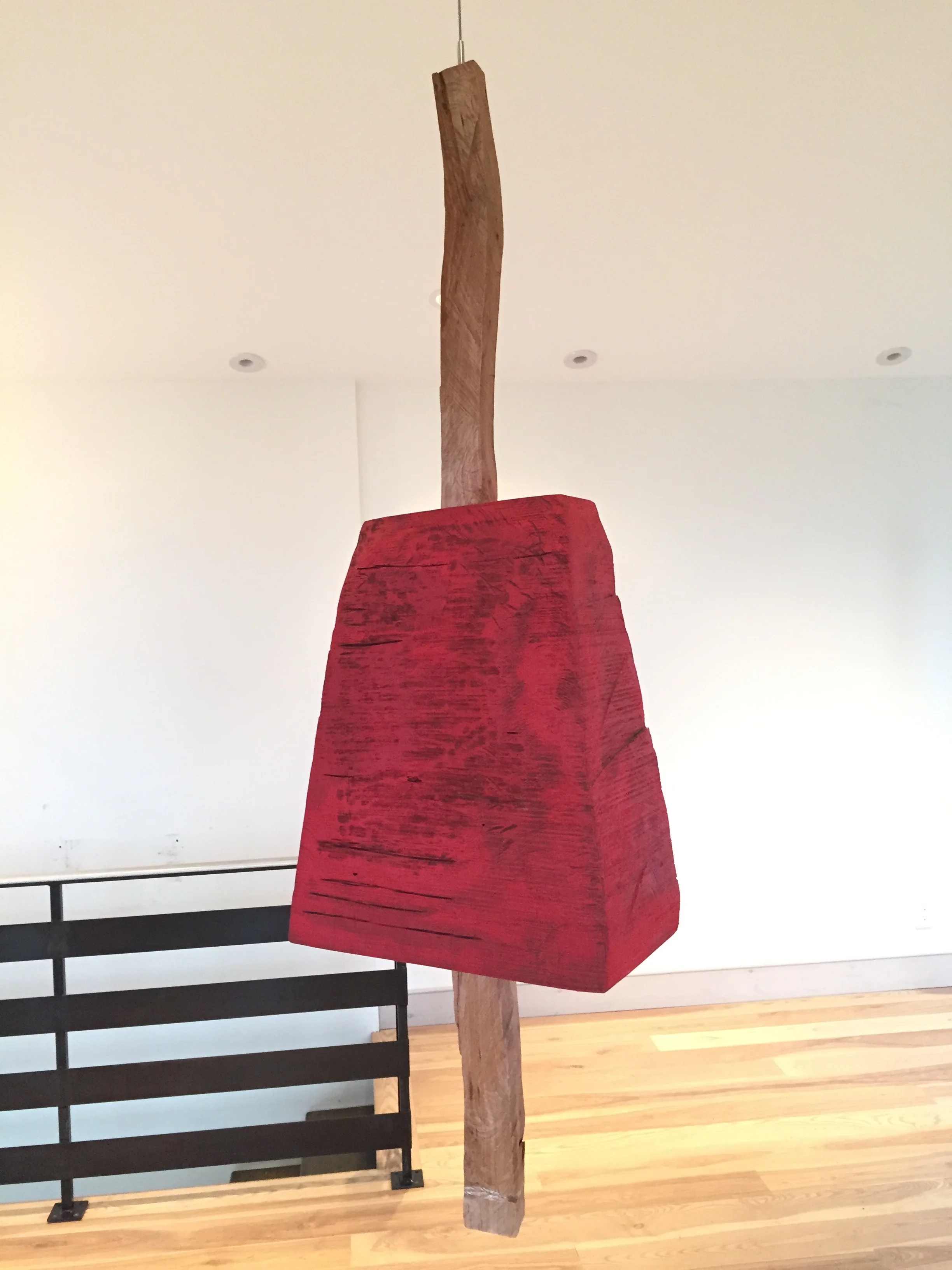 Soft Machine or Ruby Tuesday 2014