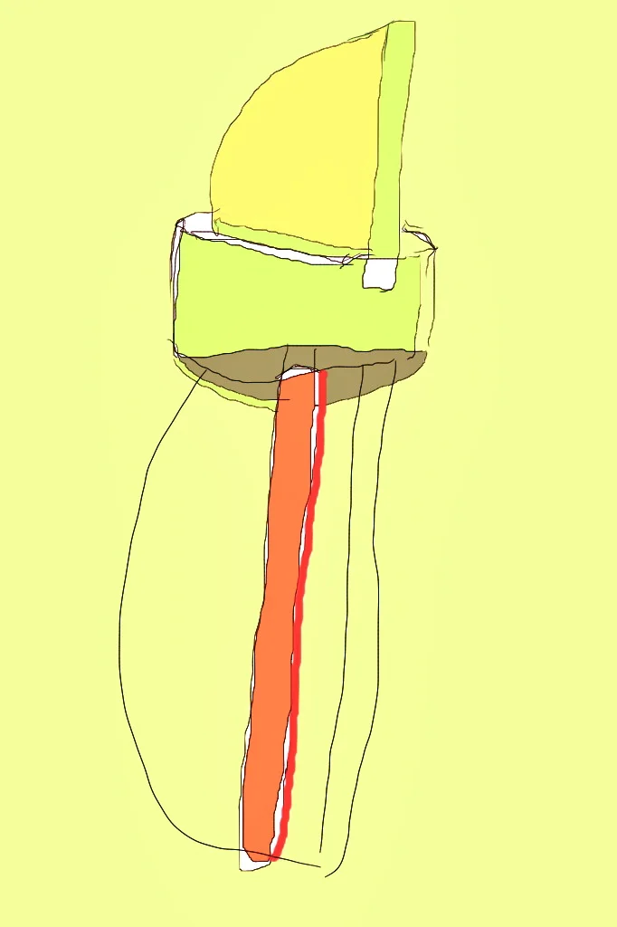 Lemon sail 2011