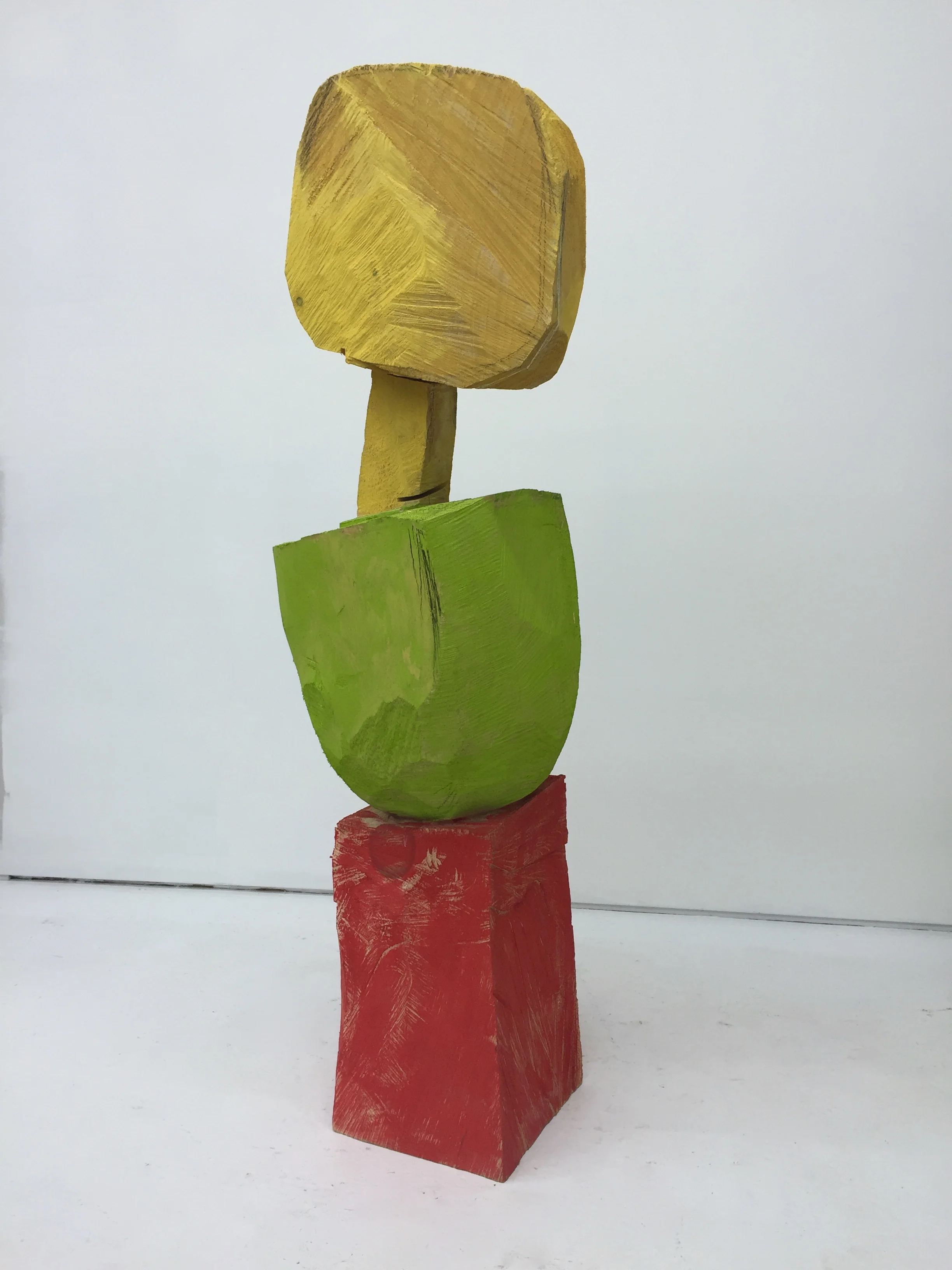Tête-à-tête 2015
