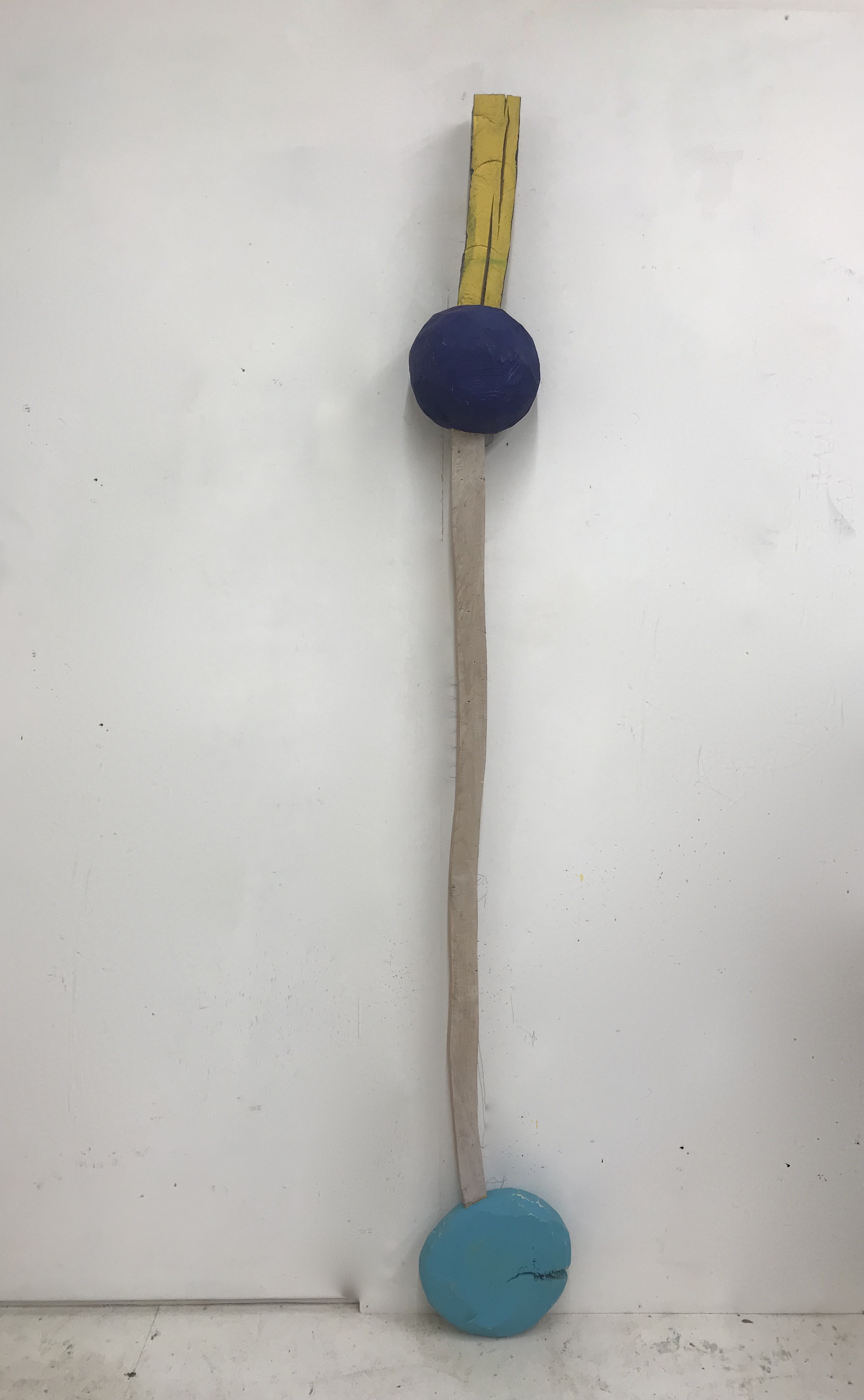 fullsizeoutput_4636.jpeg