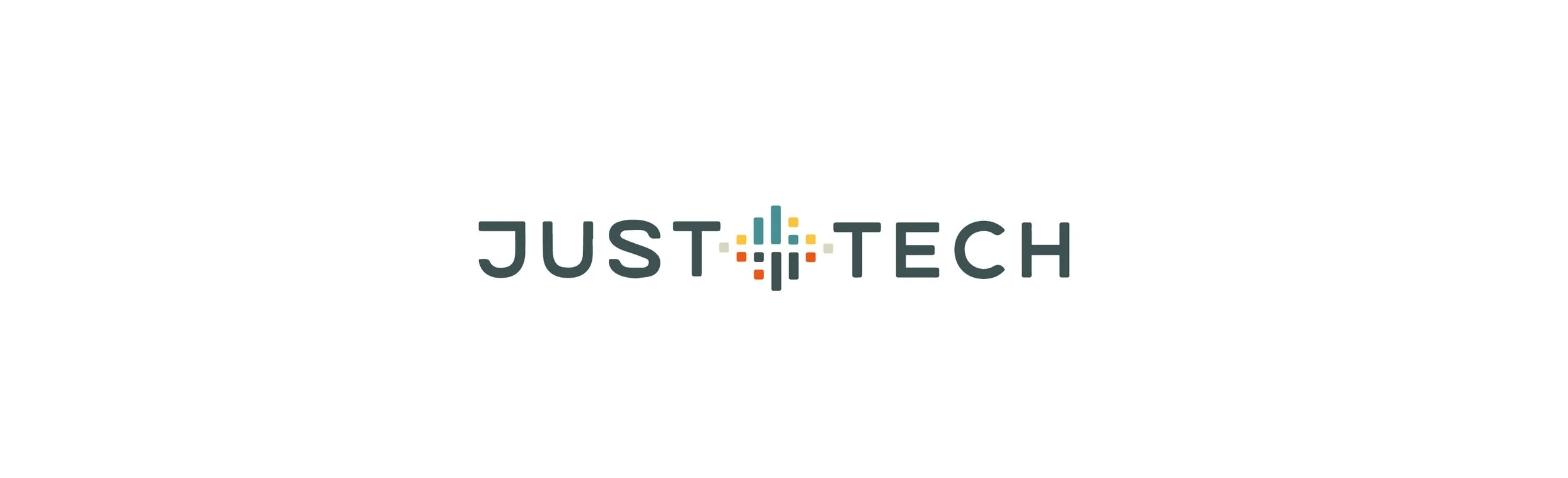 Case_Study_LOGO.jpg