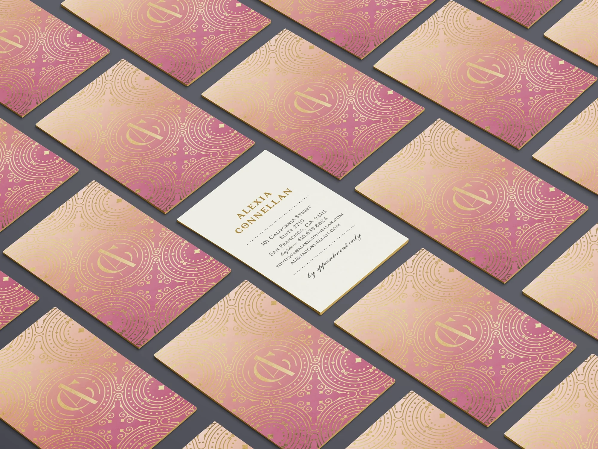 Alexia_Connellan_ (1).jpg