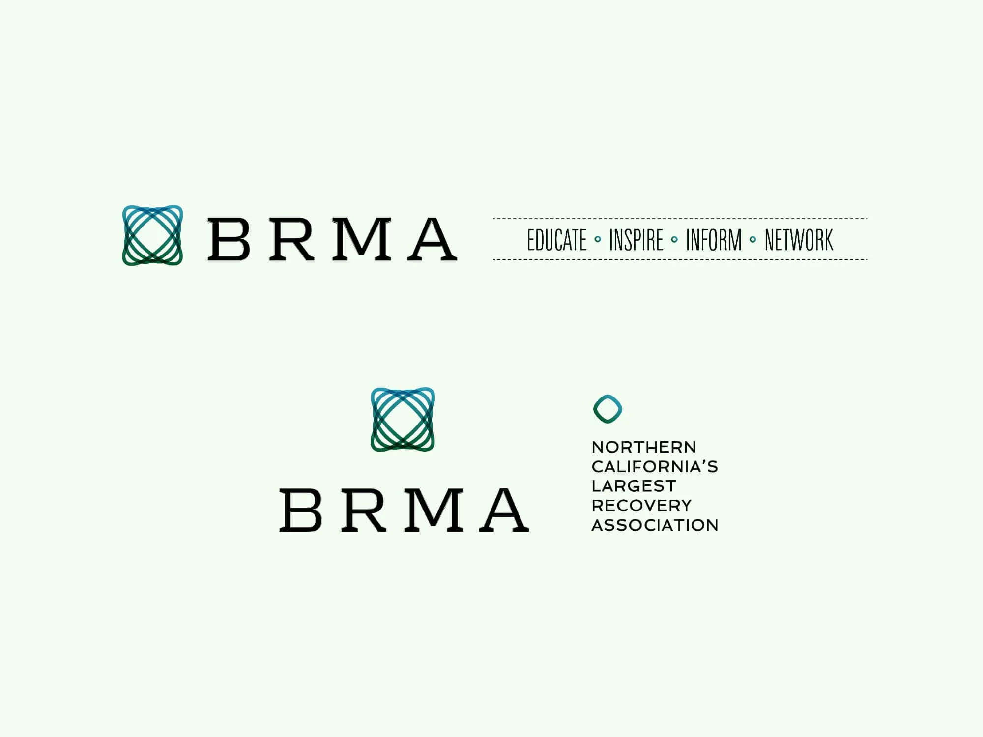 BRMA: Business Recovery Managers Association — The Creative Type | New York