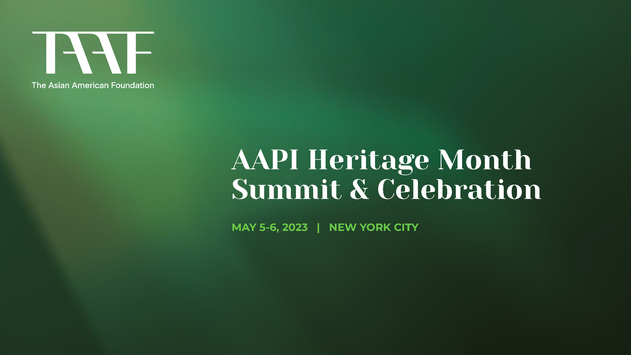 TAAF AAPI Heritage Month Summits & Awards Dinner _ V2_Page_01.png