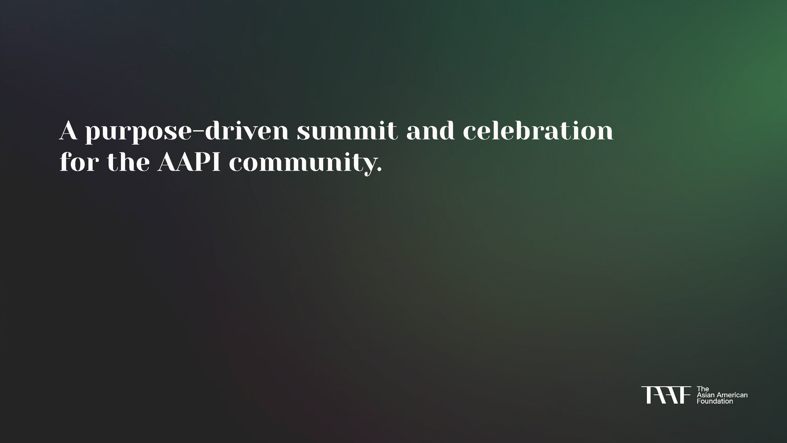 TAAF AAPI Heritage Month Summits & Awards Dinner _ V2_Page_02.png