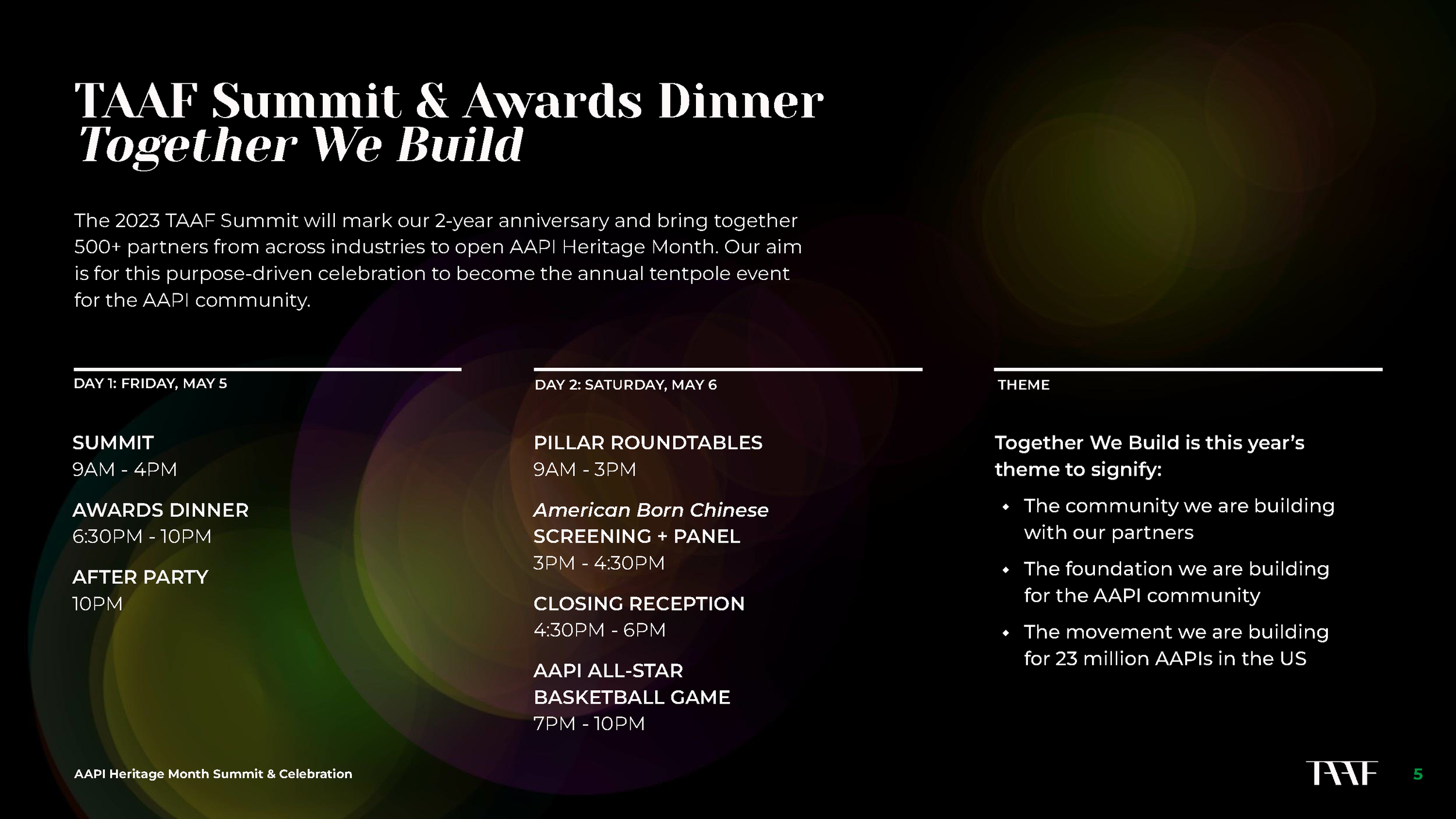 TAAF AAPI Heritage Month Summits & Awards Dinner _ V2_Page_05.png