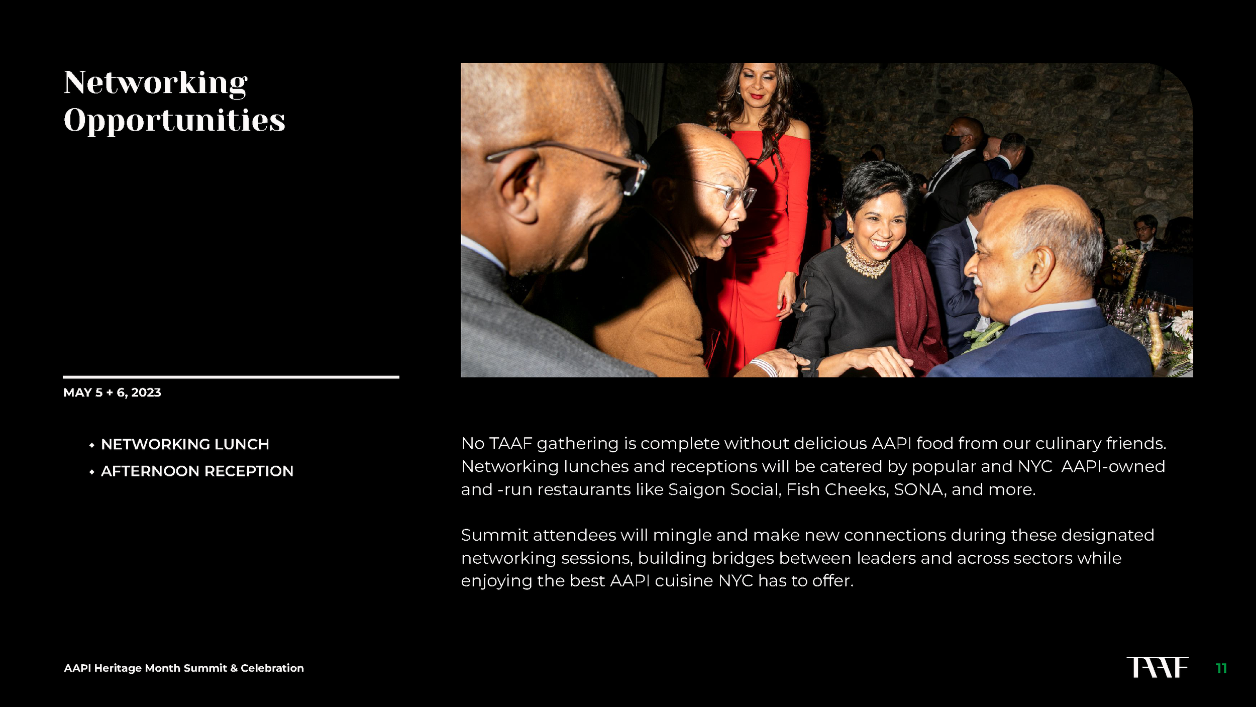 TAAF AAPI Heritage Month Summits & Awards Dinner _ V2_Page_10.png
