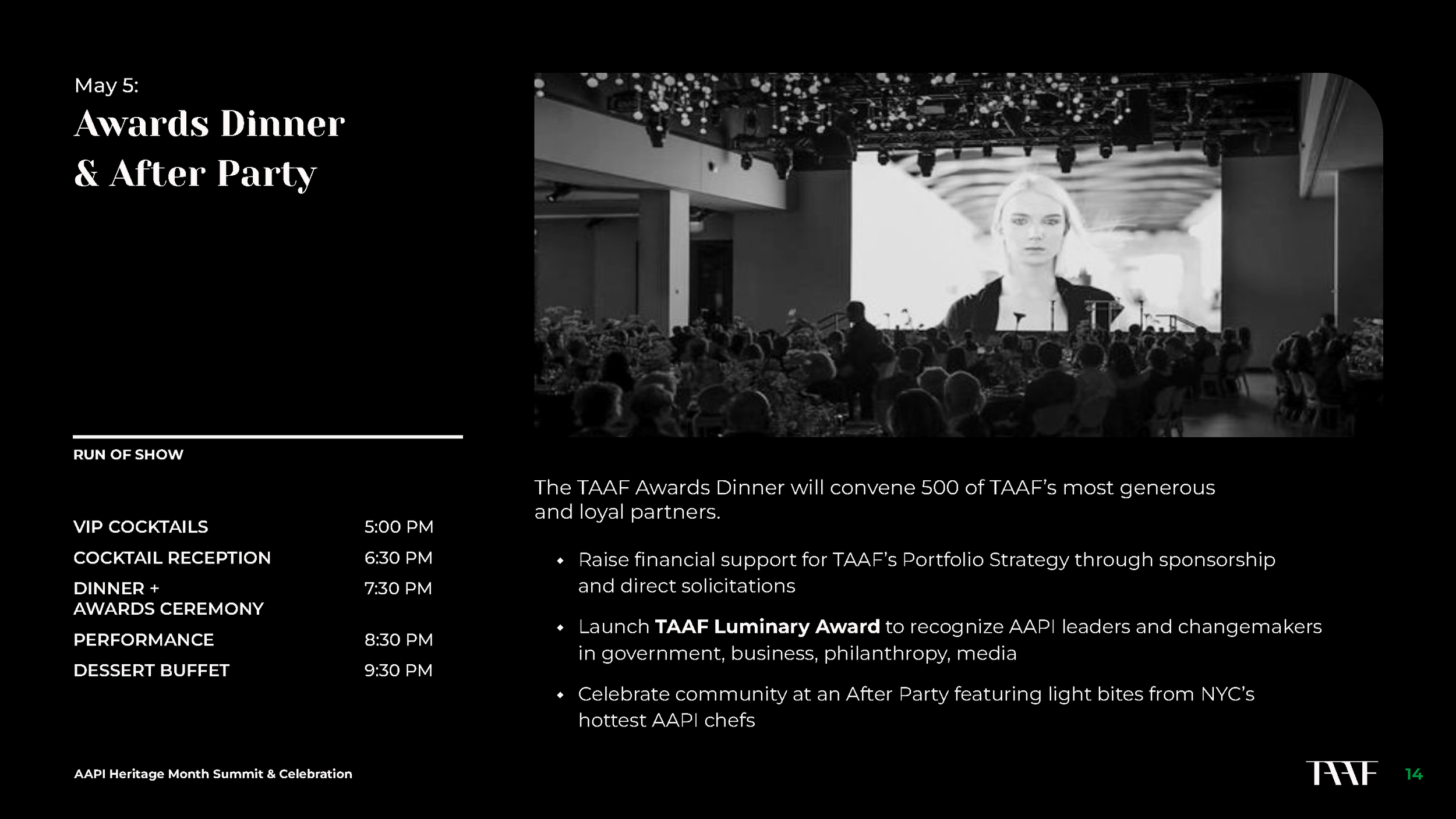 TAAF AAPI Heritage Month Summits & Awards Dinner _ V2_Page_13.png