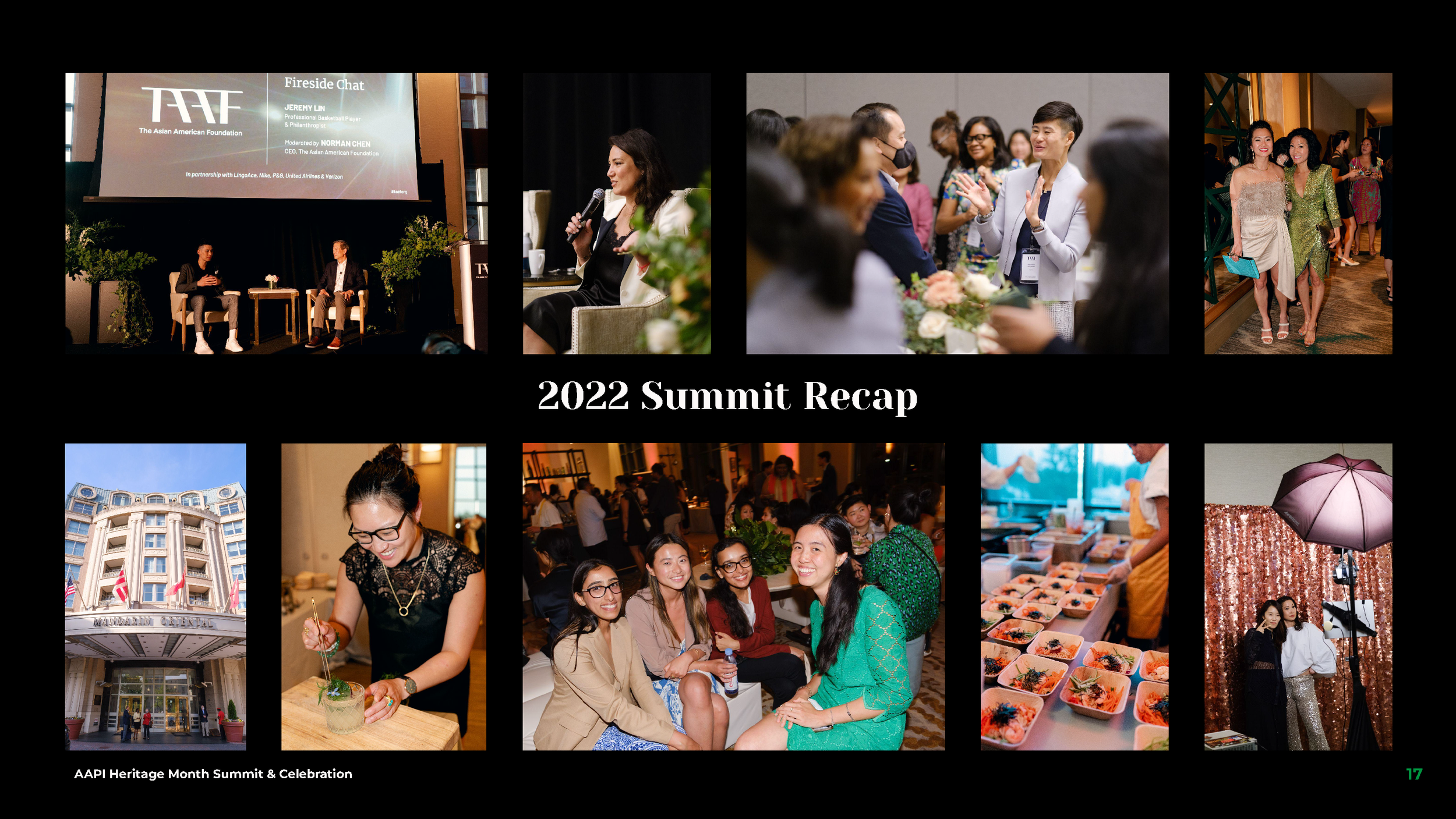TAAF AAPI Heritage Month Summits & Awards Dinner _ V2_Page_16.png