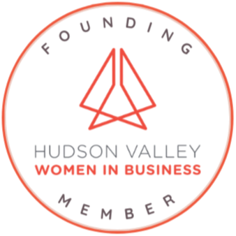 2024 - HVWiB Digital Founders Token.png