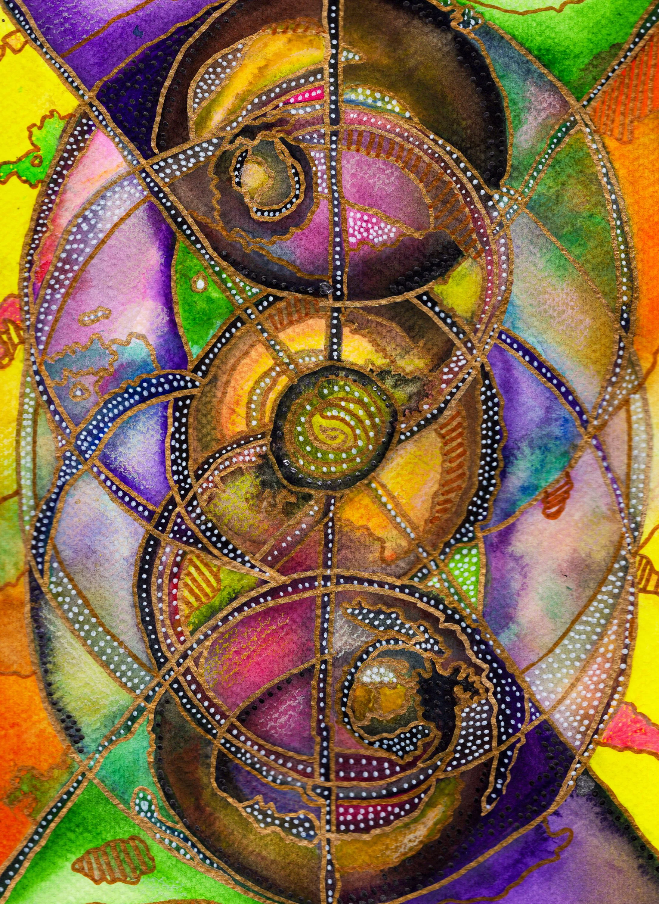 Image_20260205_0001 copy.jpg