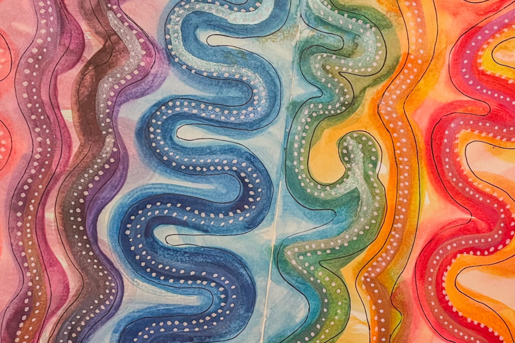 Untitled (6 x 4 in).png