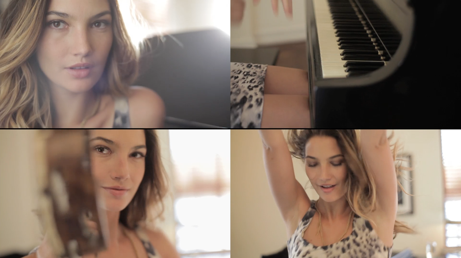 Screen Shot 2015-05-05 at 12.46.51 PM copy.png