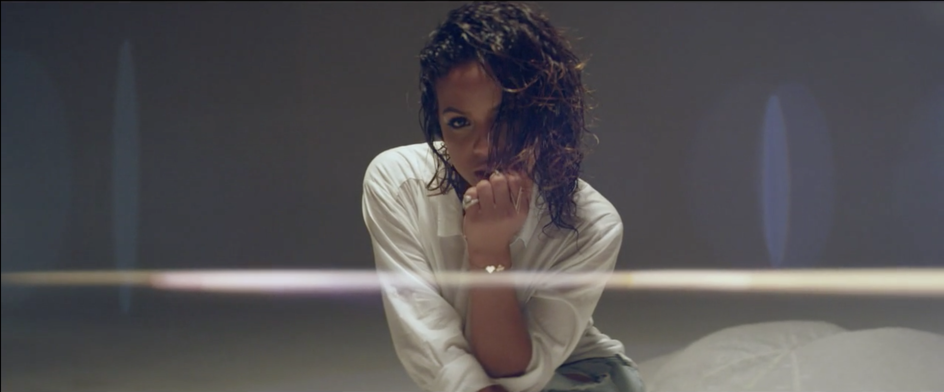 Screen Shot 2017-07-04 at 8.21.31 PM.png