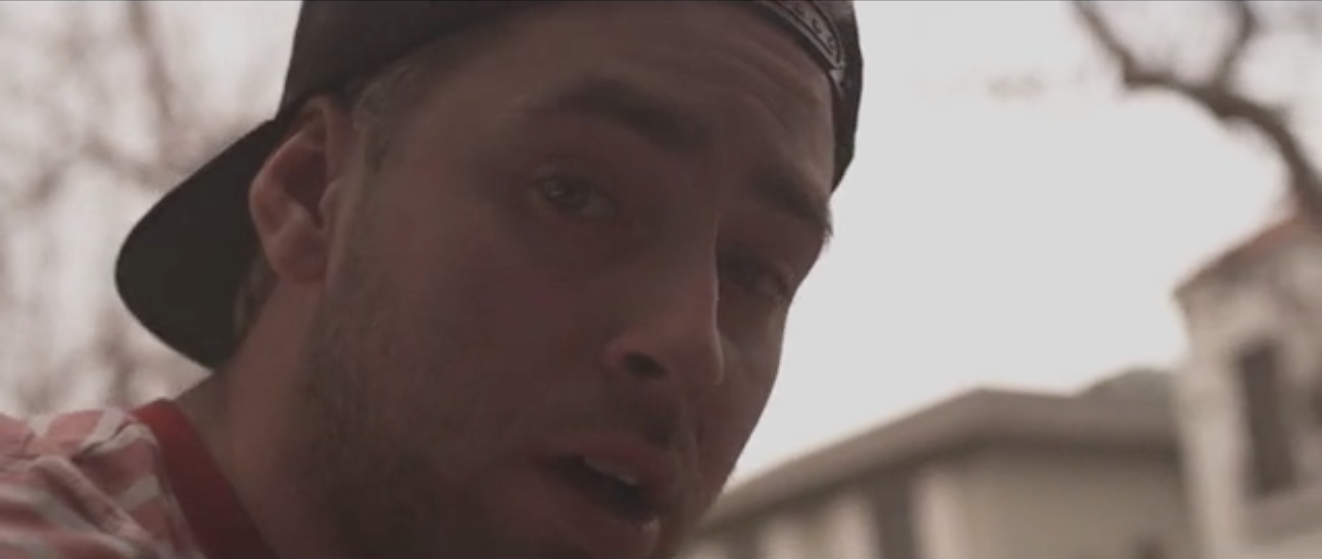 Screen Shot 2017-07-04 at 9.21.23 PM.png