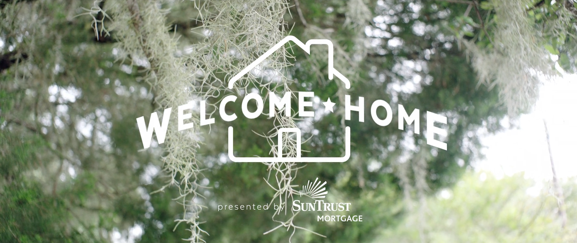 Screen Shot 2017-10-04 at 1.55.41 PM.png