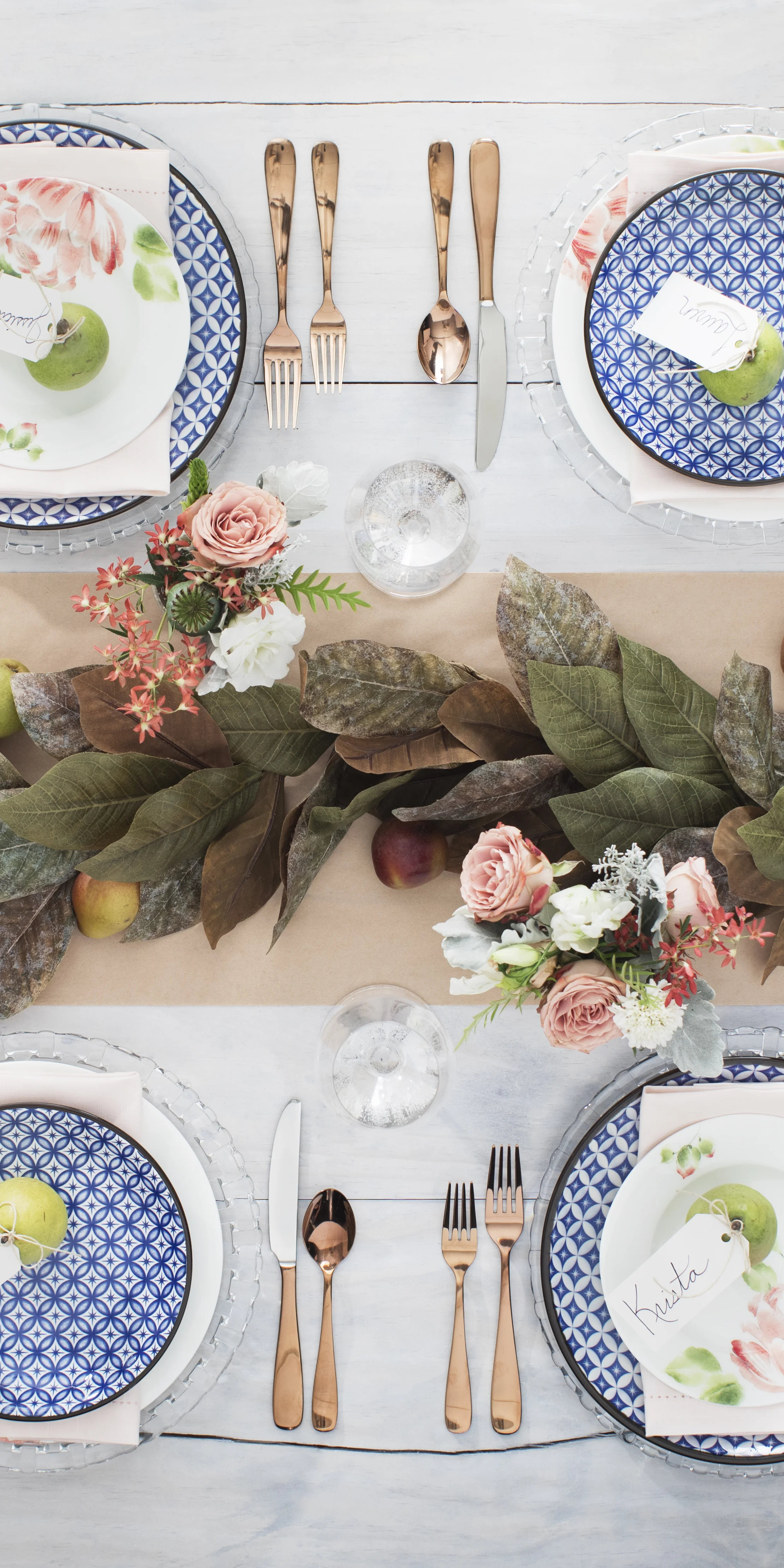 Tablescape_Hero_0439_v1 1.jpg