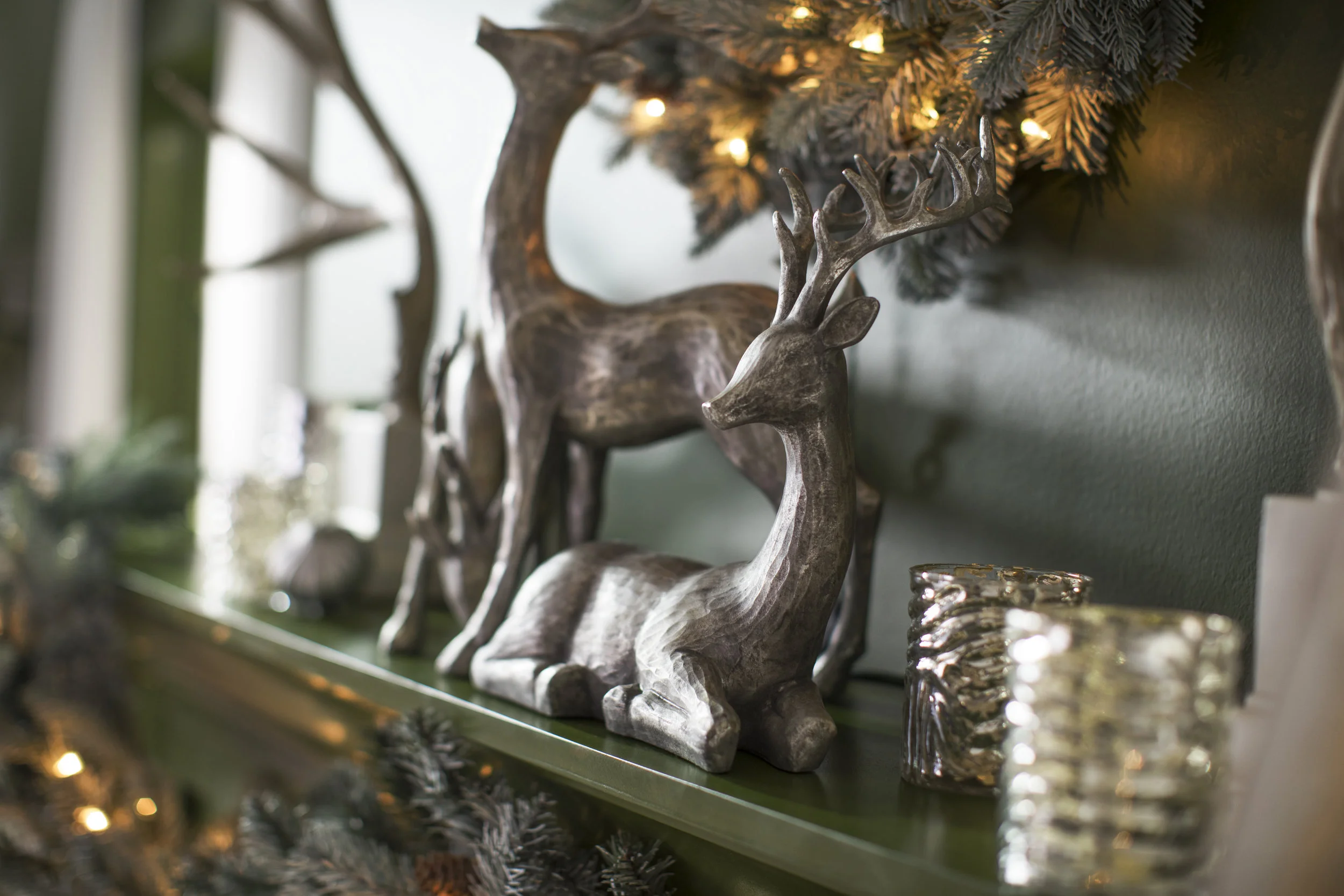 Holiday-Styling_Details_0228_v2.jpg