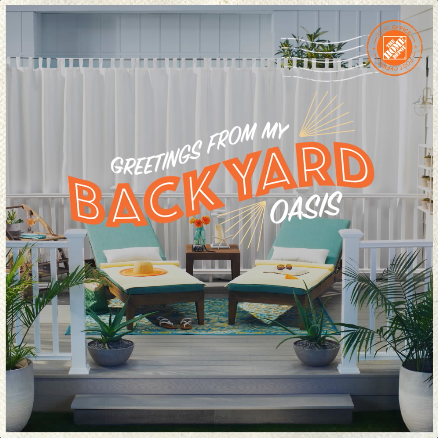 Screen Shot 2018-08-01 at 5.06.39 PM.png