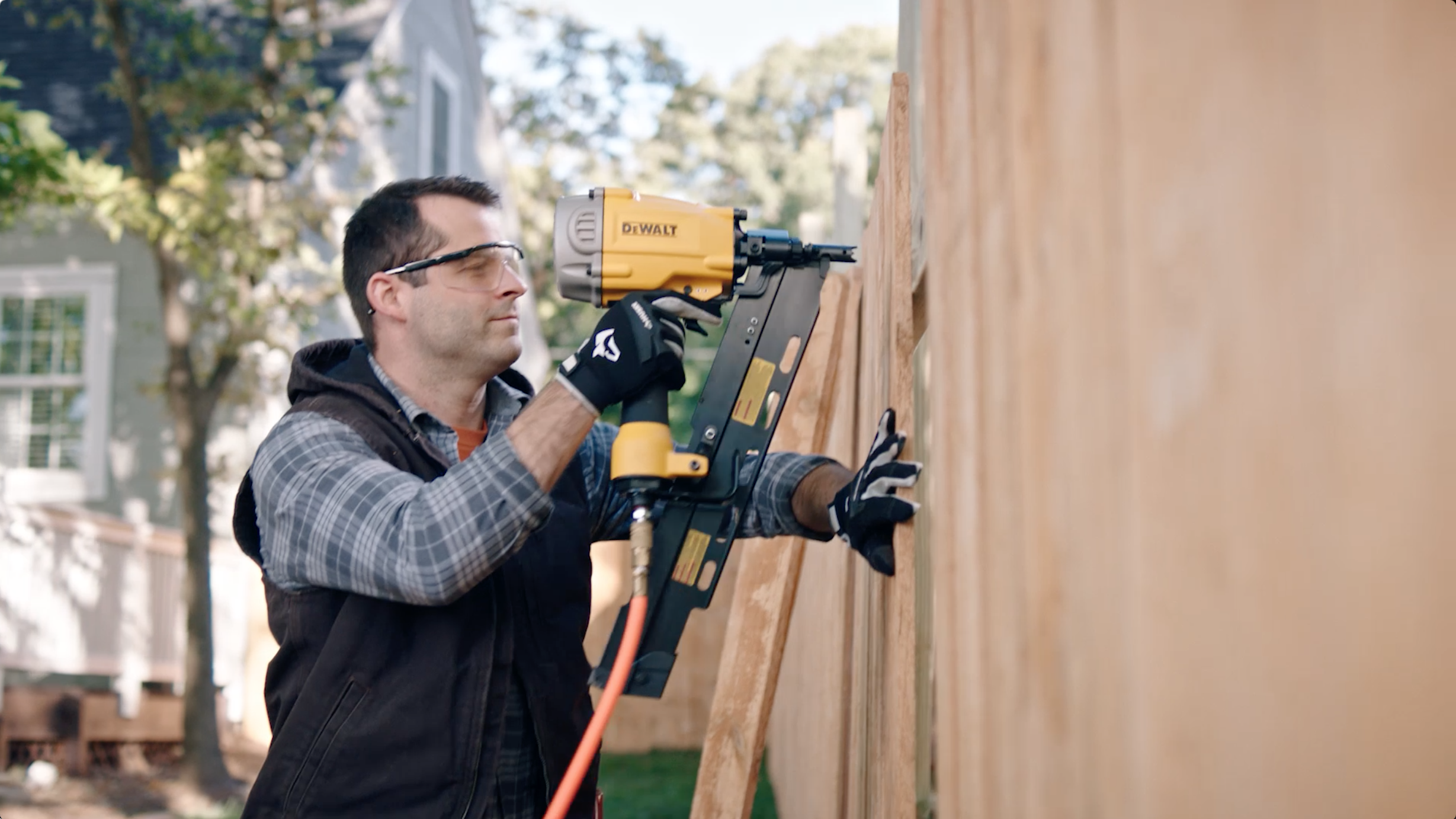 Screen Shot 2018-08-01 at 5.14.22 PM.png