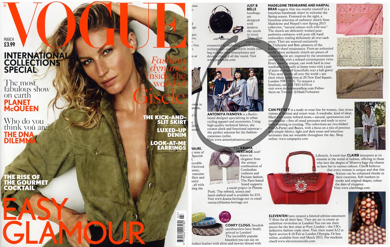 Press_Vogue-web.jpg