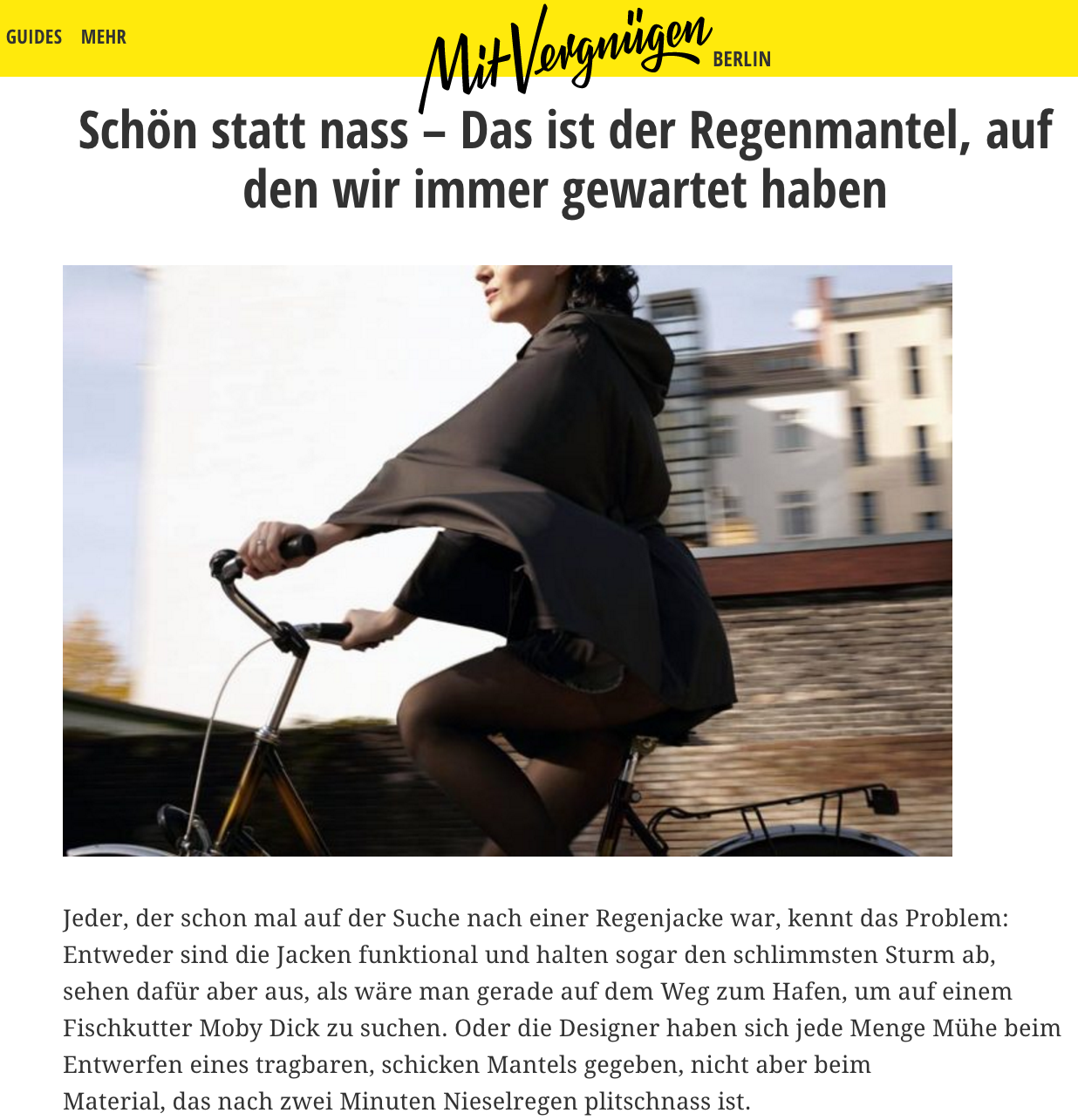 Screen Shot 2016-06-02 at 19.37.42.png