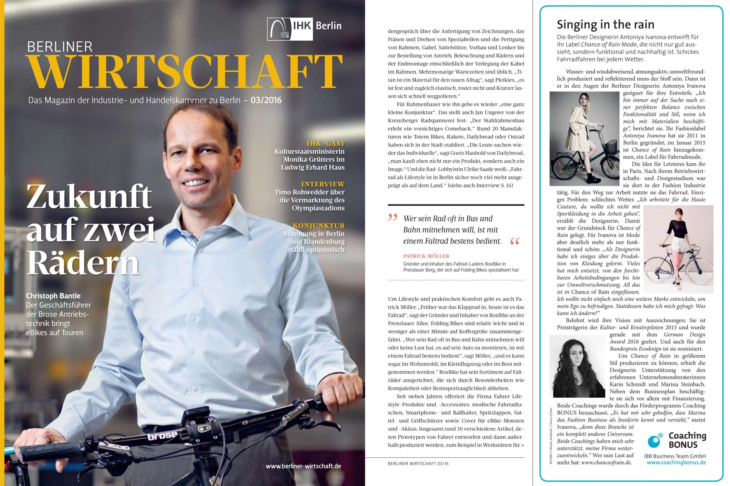 Cover-Berliner_Wirtschaft-web.jpg