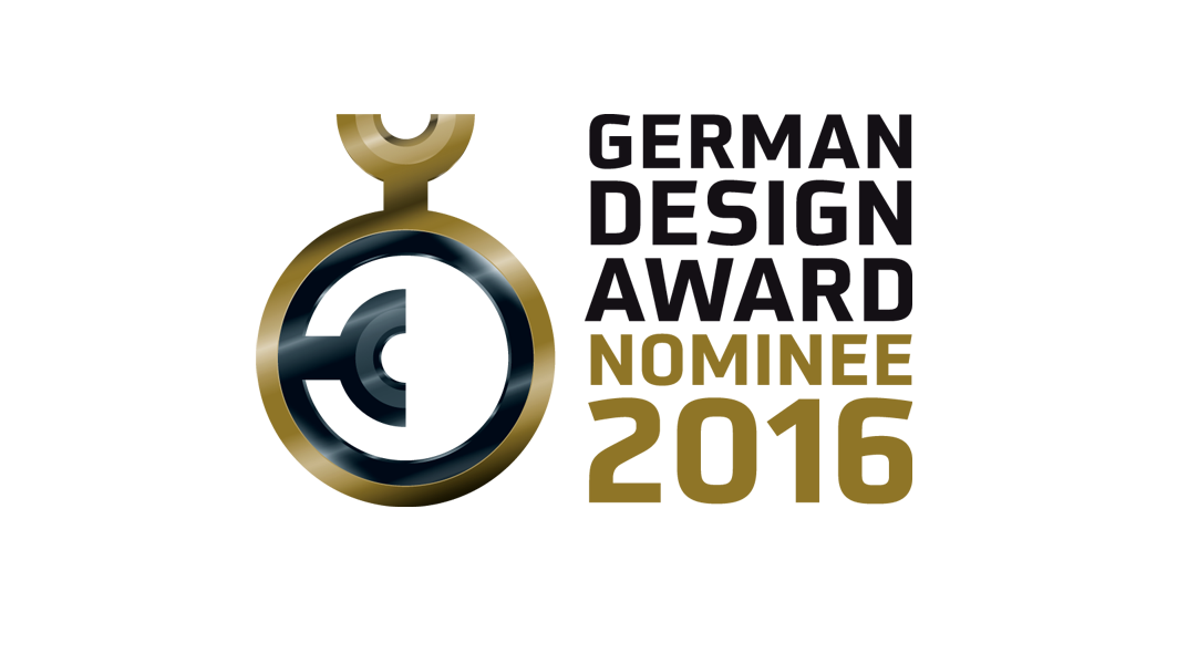 GDA16_HO_NOMINEE_RGB-smaller.png