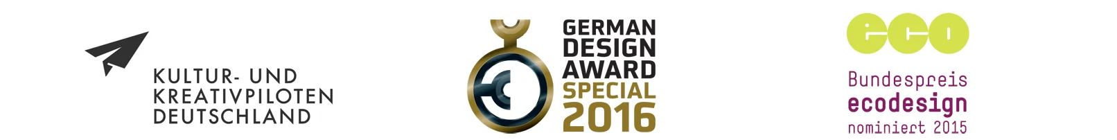 AWARD-logos.jpg