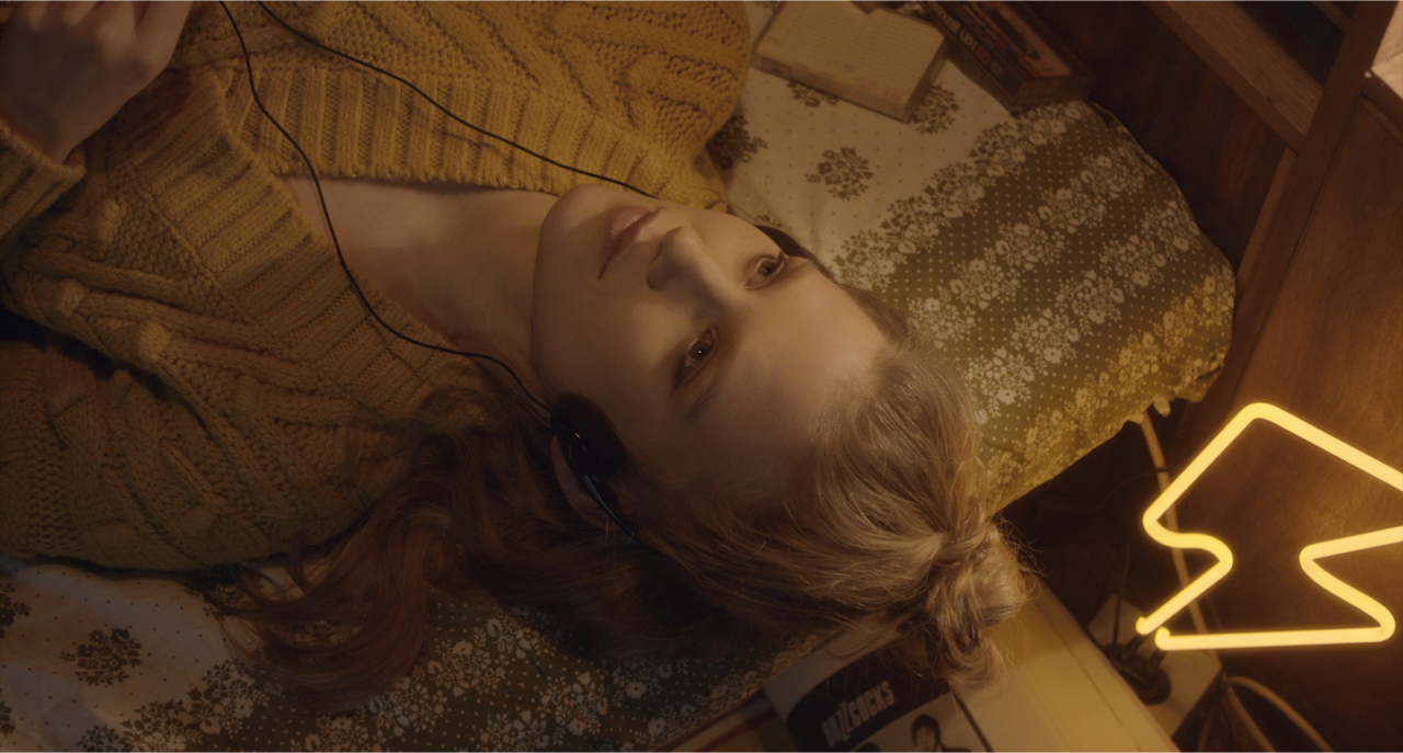 Bildschirmfoto 2018-04-12 um 13.34.45.png