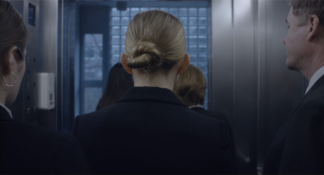 Bildschirmfoto 2018-04-12 um 13.35.34.png