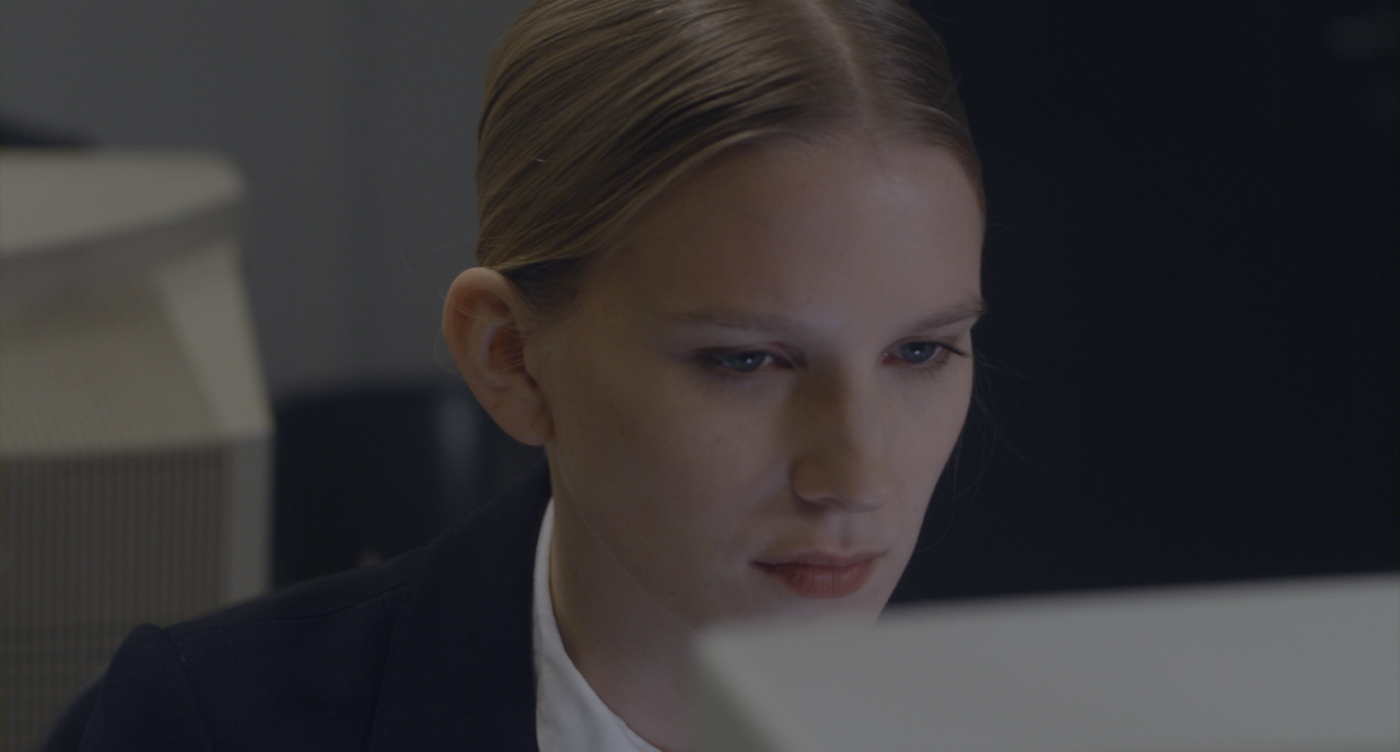 Bildschirmfoto 2018-04-12 um 13.36.12.png