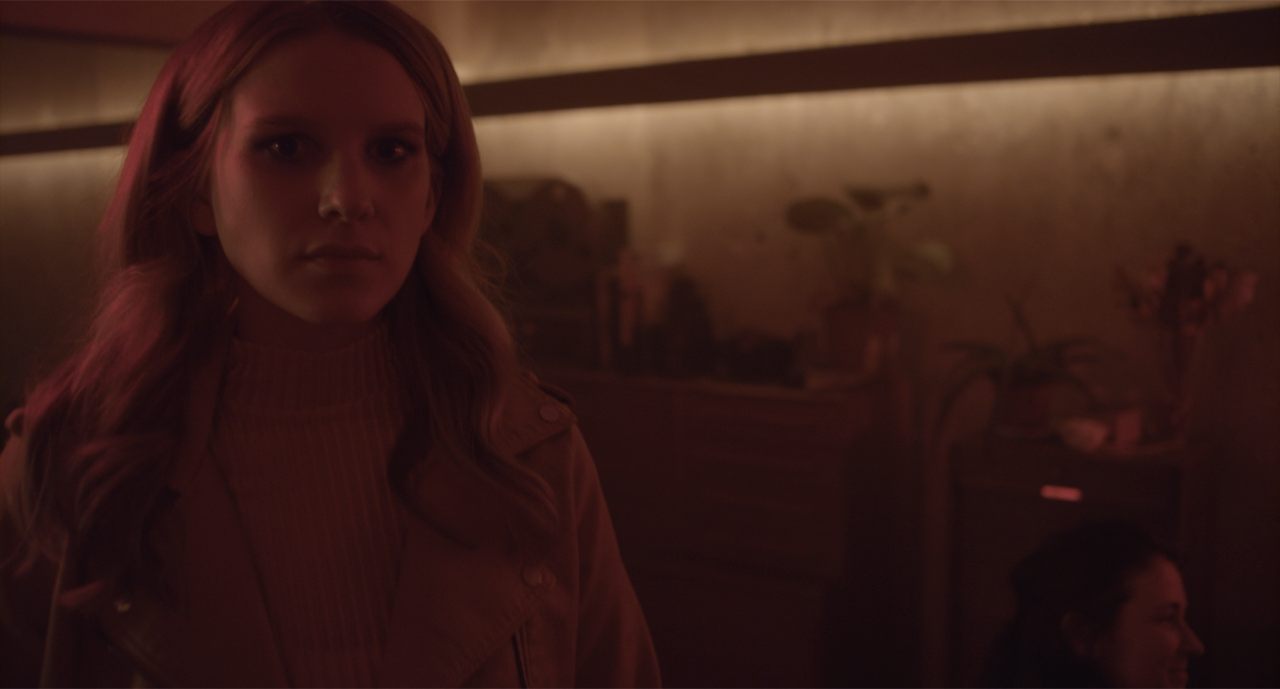 Bildschirmfoto 2018-04-12 um 13.39.57.png